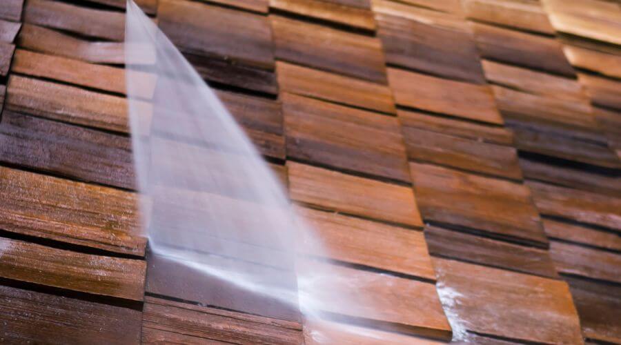 Asphalt Roofing in Ruthven, IA
